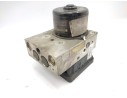 ABS 7M3614111M 10020403024