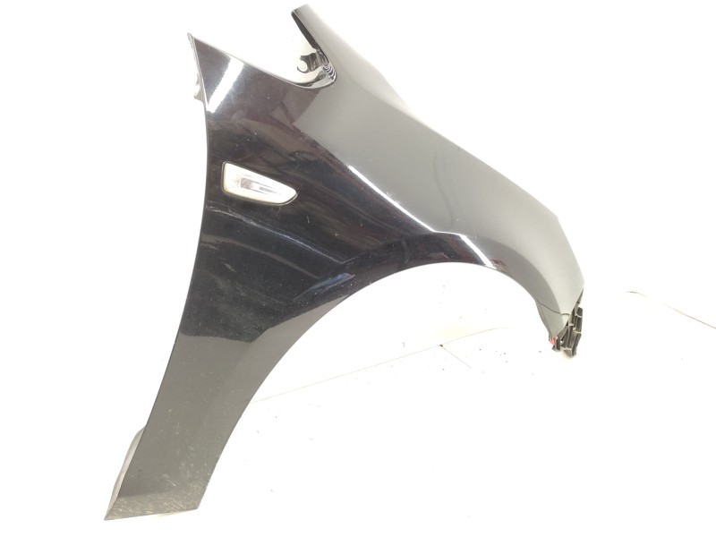 Aleta Delantera Derecha 13302208  - Opel Astra J Lim. 1.7 16v Cdti 3