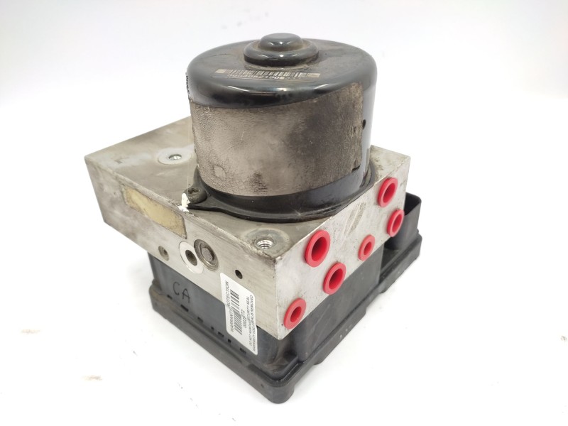 Recambio de abs para seat alhambra (7v8, 7v9) 1.9 tdi referencia OEM IAM 7M3614111M  10020403024