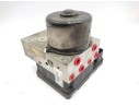 ABS 7M3614111M 10020403024