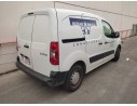 CITROËN BERLINGO FURGONETA/MONOVOLUMEN (B9)