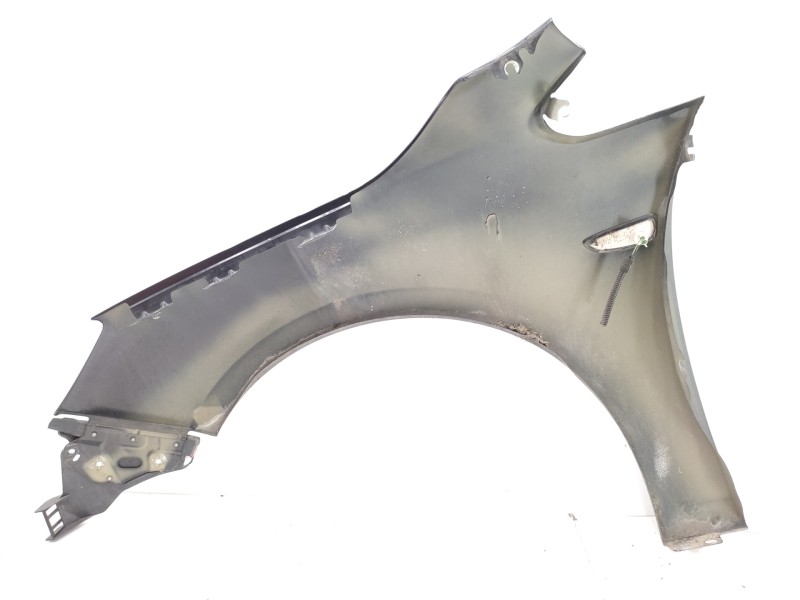 Aleta Delantera Derecha 13302208  - Opel Astra J Lim. 1.7 16v Cdti 4