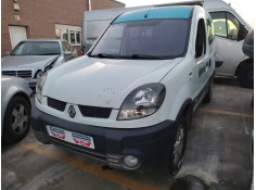 renault kangoo (f/kc0) del año 2005