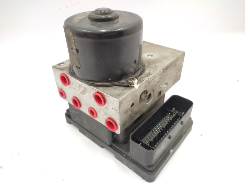 Recambio de abs para seat alhambra (7v8, 7v9) 1.9 tdi referencia OEM IAM 7M3614111M  10020403024