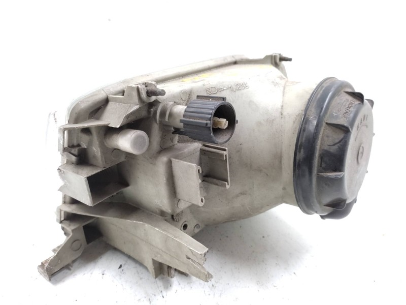 Faro Izquierdo 7701042947  - Renault 19 Hatchback (b/c53) 1.4 2