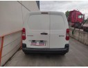 CITROËN BERLINGO FURGONETA/MONOVOLUMEN (B9)