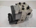 ABS 93388792 0265220658