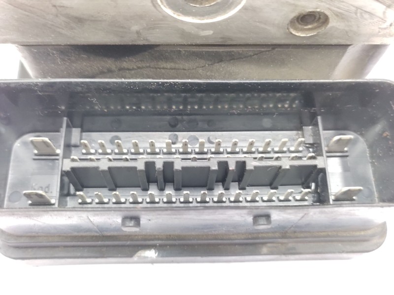 Recambio de abs para seat alhambra (7v8, 7v9) 1.9 tdi referencia OEM IAM 7M3614111M  10020403024