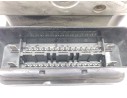 ABS 7M3614111M 10020403024