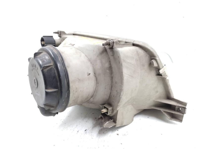 Faro Izquierdo 7701042947  - Renault 19 Hatchback (b/c53) 1.4 3