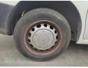 CITROËN BERLINGO FURGONETA/MONOVOLUMEN (B9)