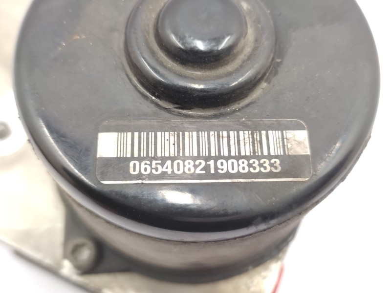Recambio de abs para seat alhambra (7v8, 7v9) 1.9 tdi referencia OEM IAM 7M3614111M  10020403024