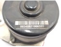 ABS 7M3614111M 10020403024