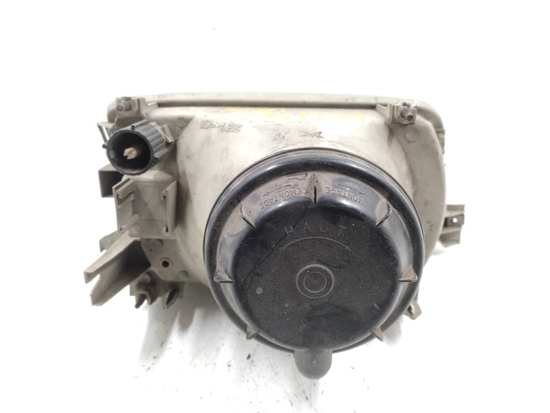Faro Izquierdo 7701042947  - Renault 19 Hatchback (b/c53) 1.4 4