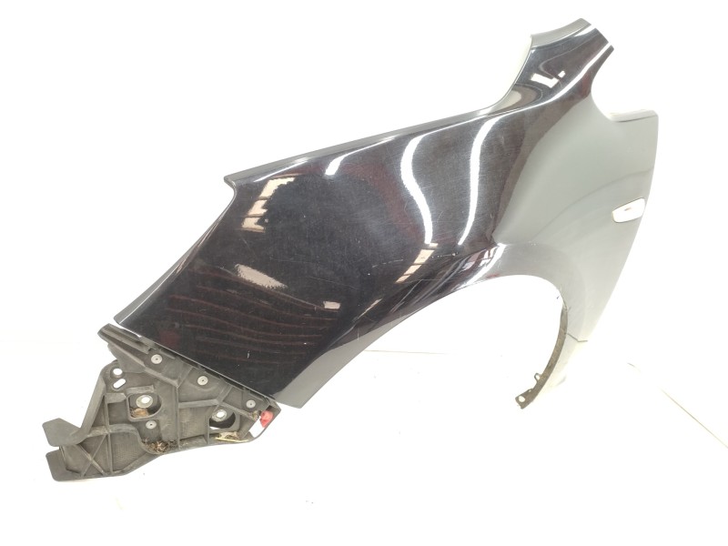 Aleta Delantera Izquierda 13302207  - Opel Astra J Lim. 1.7 16v Cdti 3
