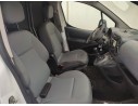 CITROËN BERLINGO FURGONETA/MONOVOLUMEN (B9)