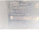 ABS 7M3614111M 10020403024