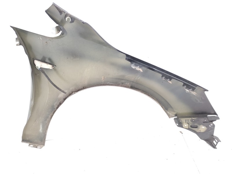 Aleta Delantera Izquierda 13302207  - Opel Astra J Lim. 1.7 16v Cdti 4