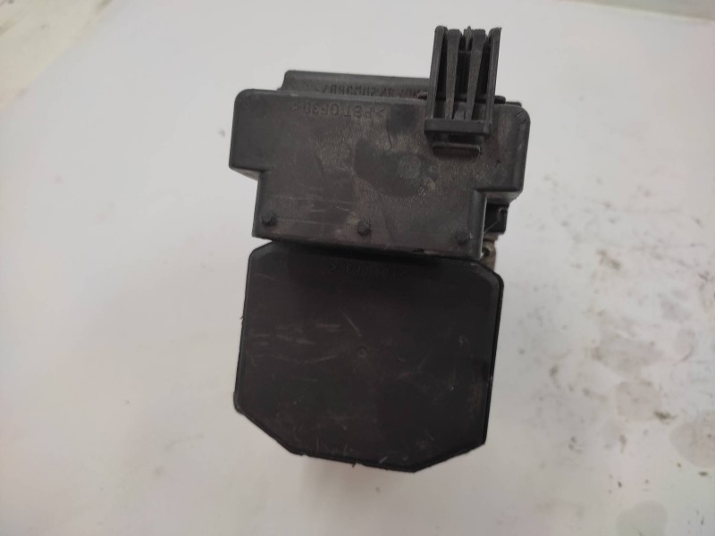 Abs 93388792 0265220658 - Opel Meriva 1.7 16v Cdti 5