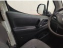 CITROËN BERLINGO FURGONETA/MONOVOLUMEN (B9)