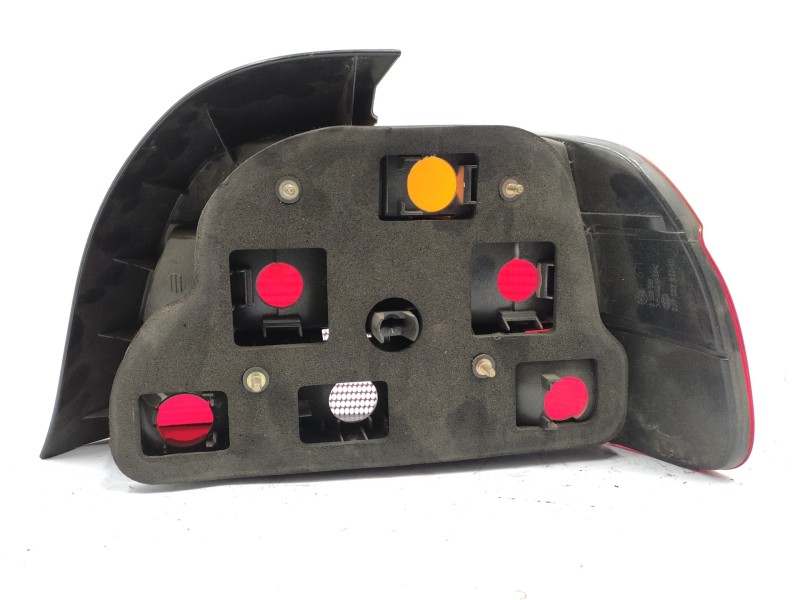 Piloto Trasero Izquierdo 8358031 63218363557  - Bmw Serie 5 Berlina (e39) 523i 2