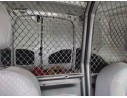 CITROËN BERLINGO FURGONETA/MONOVOLUMEN (B9)