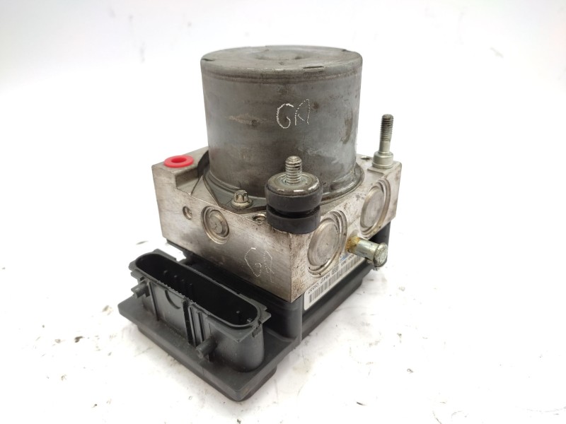 Recambio de abs para peugeot 307 (3a/c) 1.6 hdi referencia OEM IAM 9649988280 4541J1 0265231489