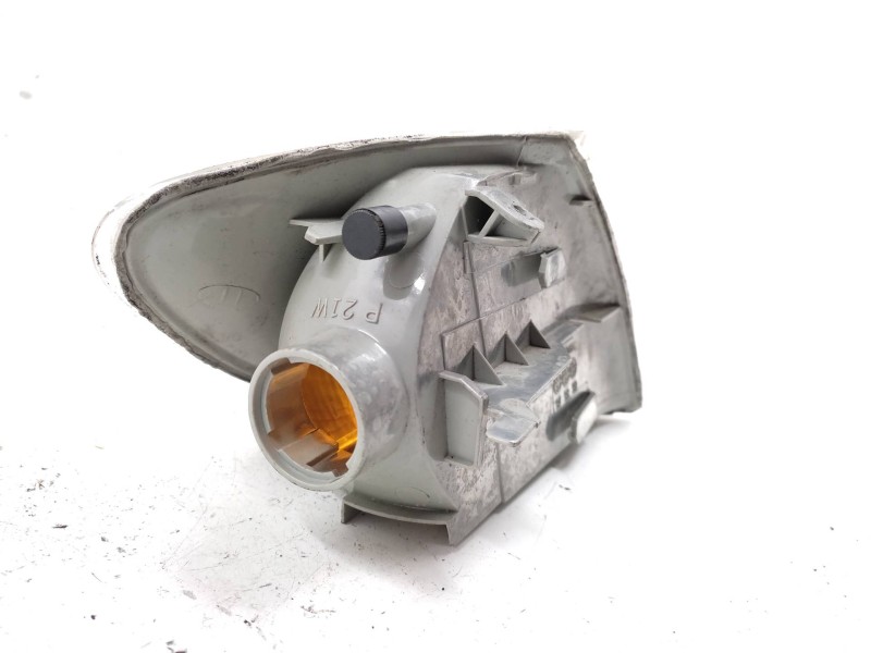 Piloto Delantero Izquierdo 7701040712  - Renault Megane I Berlina Hatchback (ba0) 1.4 2