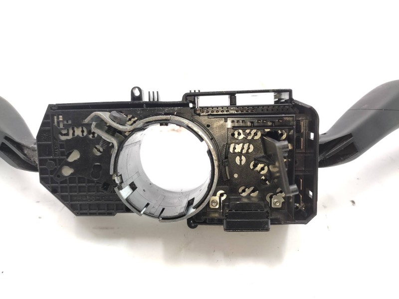 Mando Limpia 6q0953503ce 6q0953513d  - Volkswagen Polo (9n3) 1.4 16v 3