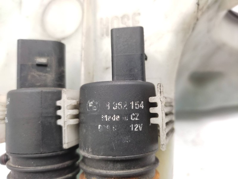 Deposito Limpia 61678252738 61668252722  - Bmw X5 (e53) 3.0d 2