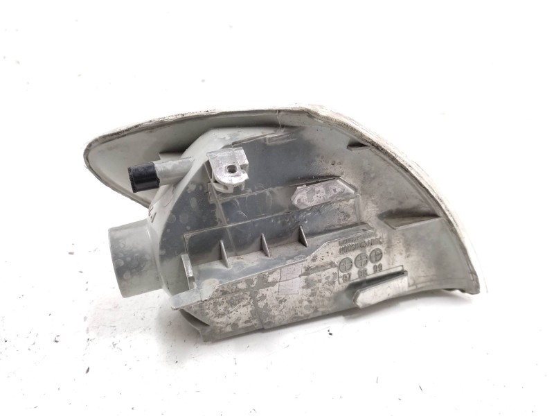 Piloto Delantero Izquierdo 7701040712  - Renault Megane I Berlina Hatchback (ba0) 1.4 2