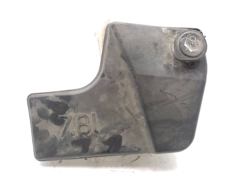 Deposito Limpia 61678252738 61668252722  - Bmw X5 (e53) 3.0d 3