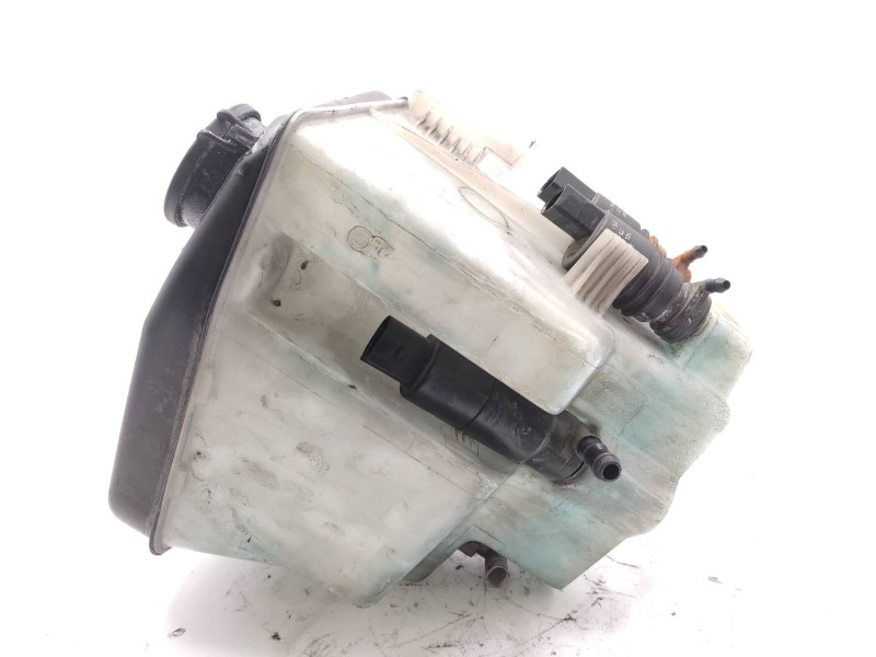 Deposito Limpia 61678252738 61668252722  - Bmw X5 (e53) 3.0d 4