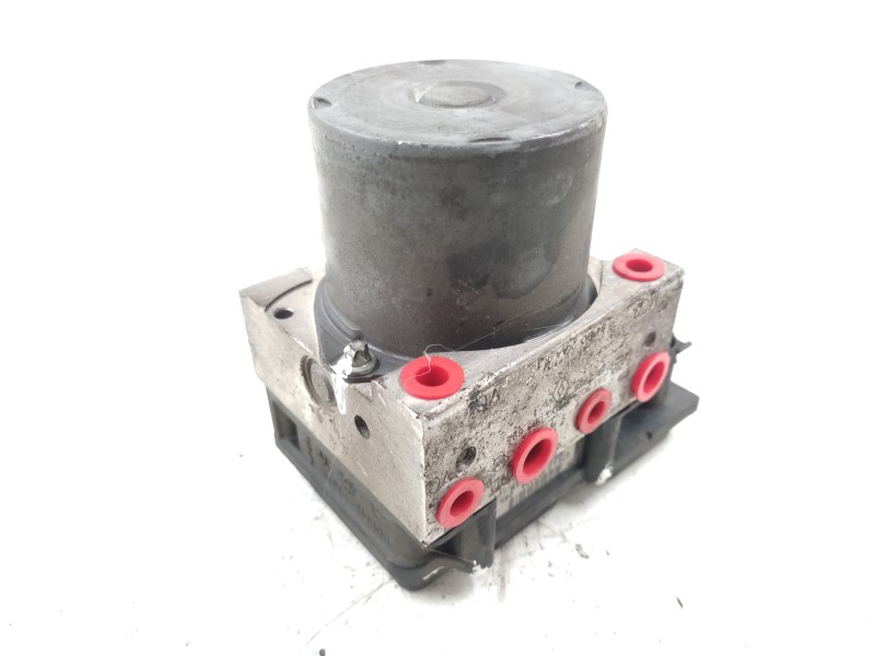 Abs 8200068695 0265231300  - Renault Megane Ii Berlina 3p Confort Authentique 6