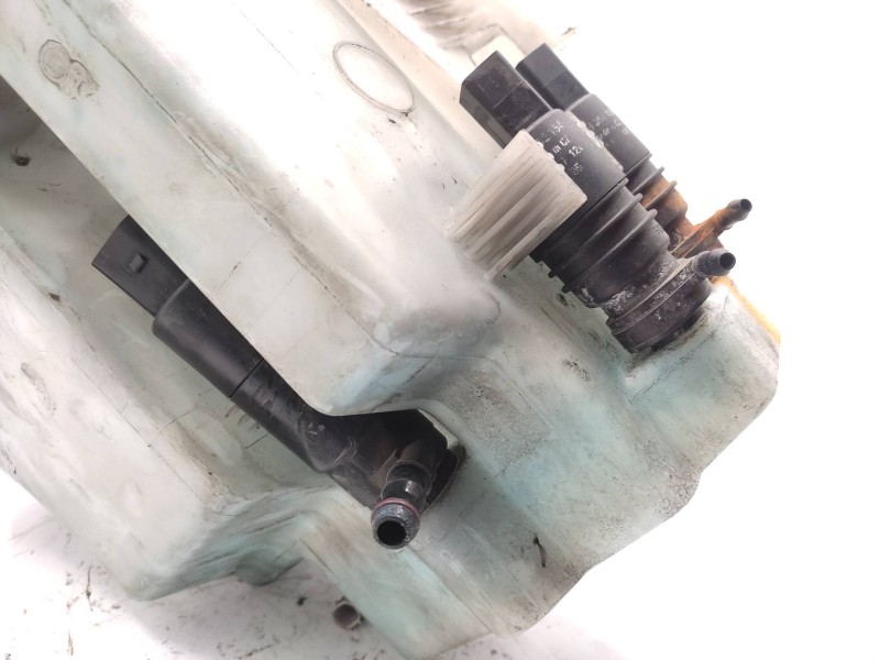 Deposito Limpia 61678252738 61668252722  - Bmw X5 (e53) 3.0d 6