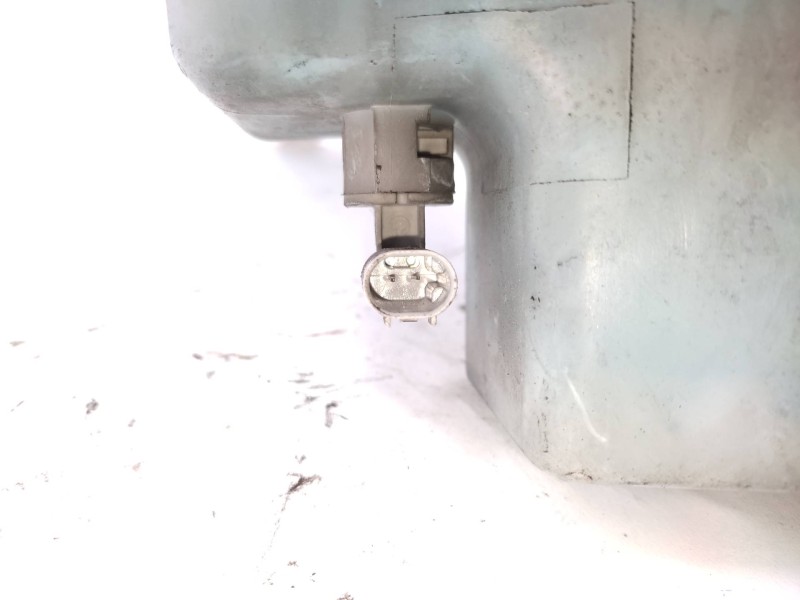 Deposito Limpia 61678252738 61668252722  - Bmw X5 (e53) 3.0d 7