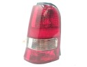 PILOTO TRASERO IZQUIERDO 96179908 