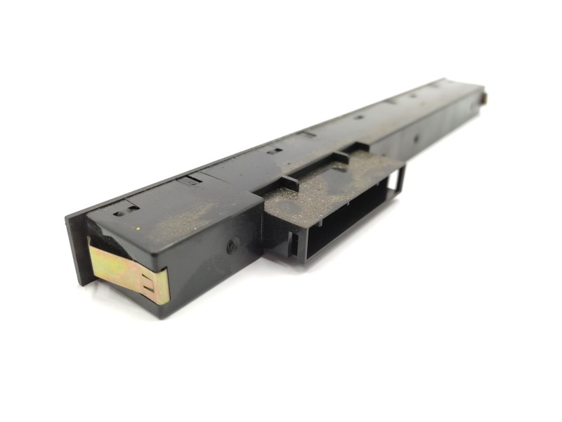 Mando Multifuncion 61316953938 03742242 61316949441 - Bmw X5 (e53) 3.0d 2