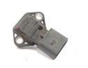SENSOR 038906051 0281002177 