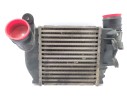 INTERCOOLER 1J0145803S 872885