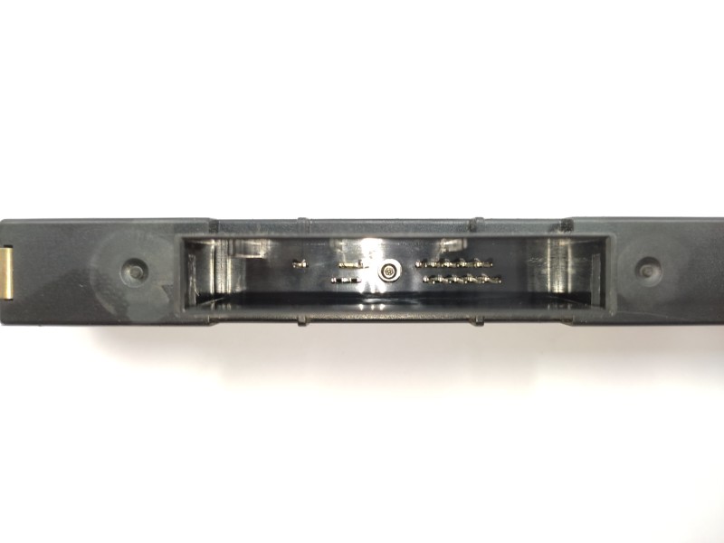 Mando Multifuncion 61316953938 03742242 61316949441 - Bmw X5 (e53) 3.0d 3