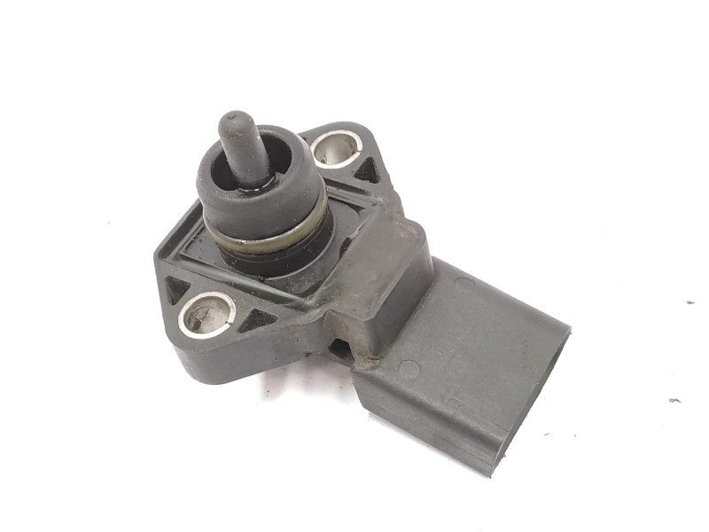 Recambio de sensor para seat ibiza (6k1) 1.9 tdi referencia OEM IAM 038906051 0281002177 