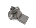 SENSOR 038906051 0281002177 