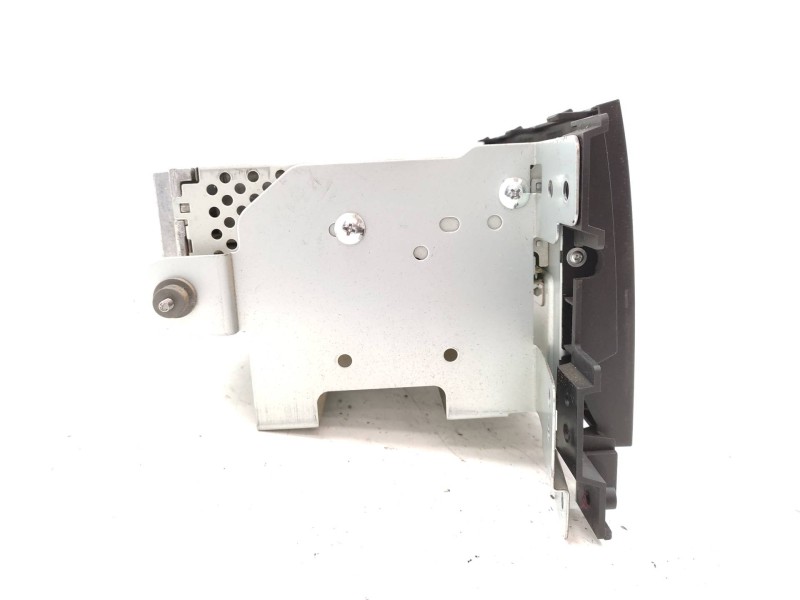 Sistema Audio / Radio Cd 3910165jd0 3910165jd Cqmx067ak  - Suzuki Grand Vitara Jb (jt) 1.9 Ddis Turbodiesel 6