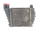 INTERCOOLER 1J0145803S 872885