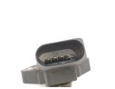 SENSOR 038906051 0281002177 