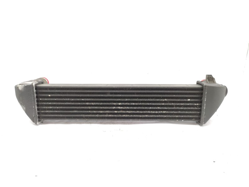 Intercooler Png000021  - Land Rover Freelander Sport 2
