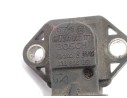 SENSOR 038906051 0281002177 