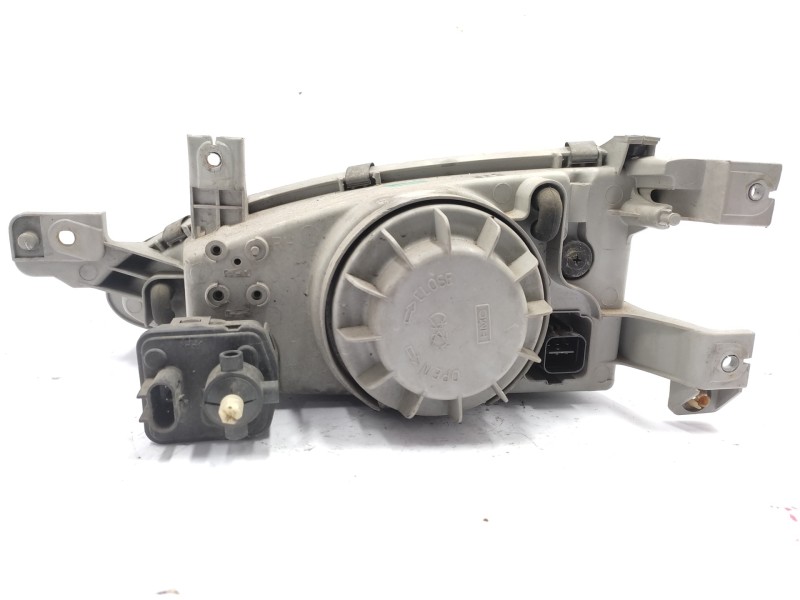 Faro Derecho 9210622260  - Hyundai Accent (x3) 1.5 12v Cat 2