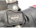 INTERCOOLER 1J0145803S 872885